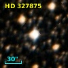 TYC 8311-297-1