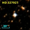 TYC 8311-373-1