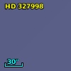 TYC 8311-480-1
