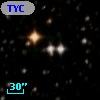TYC 8311-481-1
