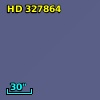 TYC 8311-511-1