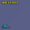 TYC 8311-592-1