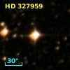 TYC 8311-641-1