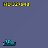 TYC 8311-813-1