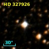 TYC 8311-880-1