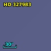 TYC 8311-925-1