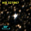 TYC 8311-967-1