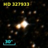 TYC 8311-991-1