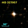 TYC 8311-1071-1