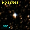 TYC 8311-1219-1
