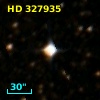 TYC 8311-1231-1