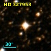 TYC 8311-1308-1