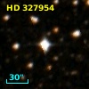 TYC 8311-1419-1
