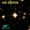TYC 8311-1459-1