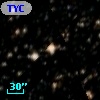 TYC 8311-1486-1
