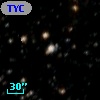 TYC 8311-1508-1