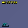 TYC 8311-1613-1