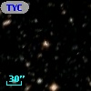 TYC 8311-1763-1