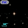 TYC 8311-1818-1