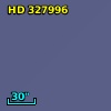 TYC 8311-1853-1