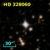 TYC 8312-551-1