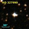 TYC 8312-1769-1