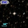 TYC 8312-2090-1