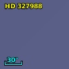TYC 8312-2210-1