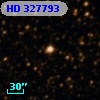 HD 327793