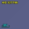 HD 327796
