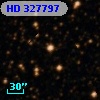 HD 327797
