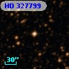 HD 327799