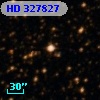 HD 327827