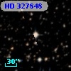 HD 327848