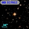 HD 327852