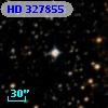 HD 327855