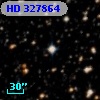 HD 327864
