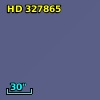 HD 327865