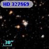 HD 327869