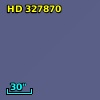 HD 327870