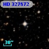 HD 327872