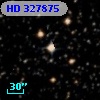 HD 327875
