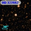 HD 327882