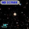 HD 327888