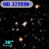 HD 327890
