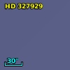 HD 327929