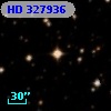 HD 327936