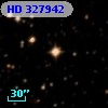 HD 327942