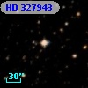 HD 327943