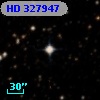 HD 327947